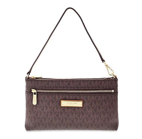 michael kors 32s7gjsw3b 150 jet set large signature